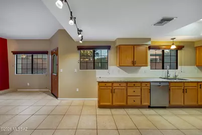 711 W Annandale Way, Tucson, AZ 85737 - Photo 15