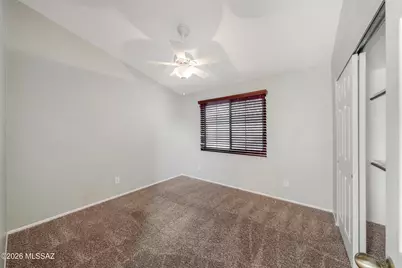 711 W Annandale Way, Tucson, AZ 85737 - Photo 35