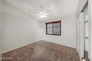 711 W Annandale Way, Tucson, AZ 85737 - Photo 35