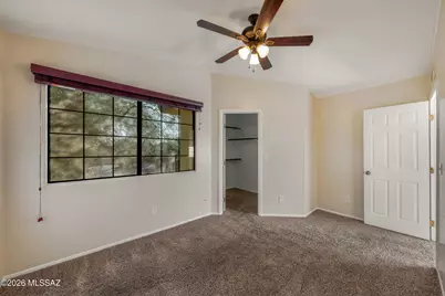 711 W Annandale Way, Tucson, AZ 85737 - Photo 37