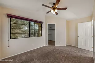 711 W Annandale Way, Tucson, AZ 85737 - Photo 37