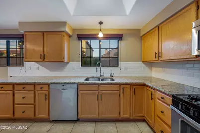 711 W Annandale Way, Tucson, AZ 85737 - Photo 13