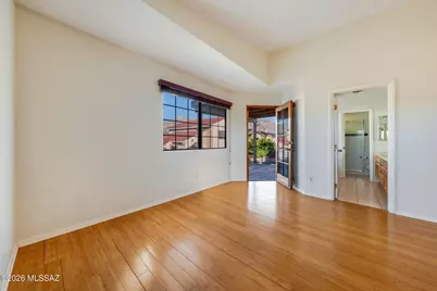 711 W Annandale Way, Tucson, AZ 85737 - Photo 25