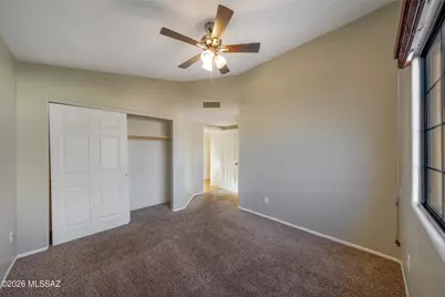 711 W Annandale Way, Tucson, AZ 85737 - Photo 33