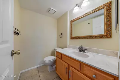 711 W Annandale Way, Tucson, AZ 85737 - Photo 21
