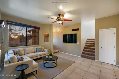 711 W Annandale Way, Tucson, AZ 85737 - Photo 19