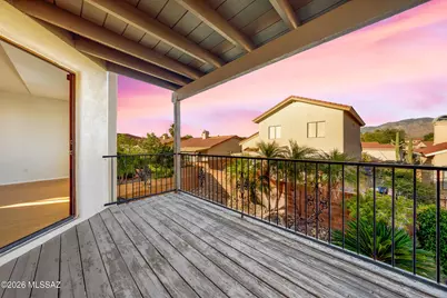 711 W Annandale Way, Tucson, AZ 85737 - Photo 27