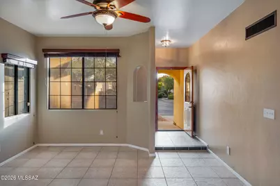 711 W Annandale Way, Tucson, AZ 85737 - Photo 5