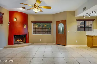 711 W Annandale Way, Tucson, AZ 85737 - Photo 7