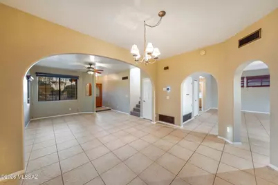711 W Annandale Way, Tucson, AZ 85737 - Photo 17