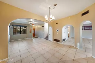 711 W Annandale Way, Tucson, AZ 85737 - Photo 17