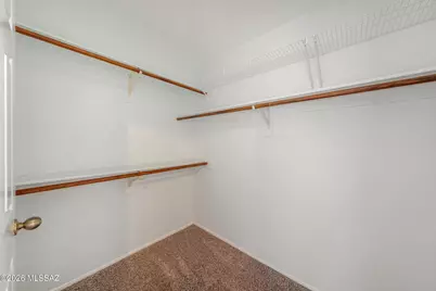 711 W Annandale Way, Tucson, AZ 85737 - Photo 39