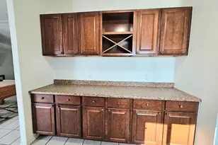 172 S Pima Ln, Benson, AZ 85602 - Photo 39