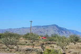 172 S Pima Ln, Benson, AZ 85602 - Photo 9