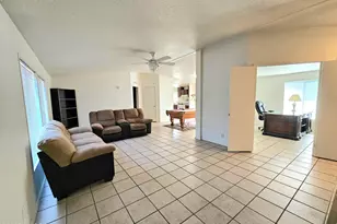 172 S Pima Ln, Benson, AZ 85602 - Photo 29