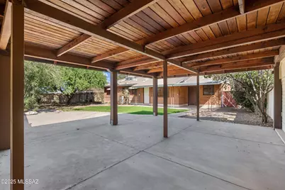 4858 E Cooper Street, Tucson, AZ 85711 - Photo 9
