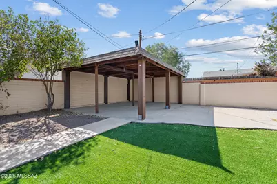 4858 E Cooper Street, Tucson, AZ 85711 - Photo 29