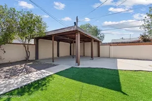 4858 E Cooper St, Tucson, AZ 85711 - Photo 29