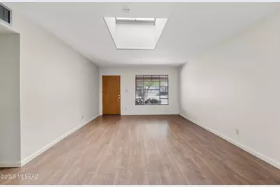4858 E Cooper Street, Tucson, AZ 85711 - Photo 25