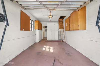 4858 E Cooper Street, Tucson, AZ 85711 - Photo 15