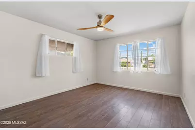 4858 E Cooper Street, Tucson, AZ 85711 - Photo 19