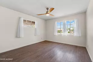 4858 E Cooper St, Tucson, AZ 85711 - Photo 19