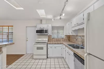 4858 E Cooper Street, Tucson, AZ 85711 - Photo 7