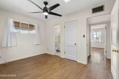 4858 E Cooper Street, Tucson, AZ 85711 - Photo 5