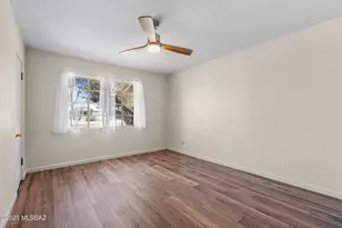 4858 E Cooper St, Tucson, AZ 85711 - Photo 17