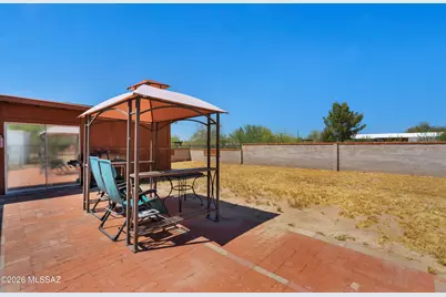 1620 W Rudasill Road, Tucson, AZ 85704 - Photo 35