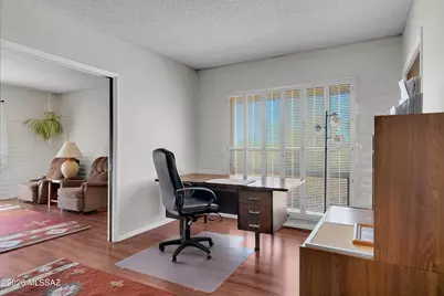 1620 W Rudasill Road, Tucson, AZ 85704 - Photo 17