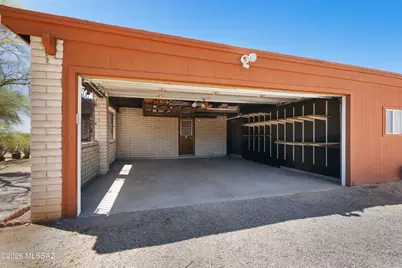1620 W Rudasill Road, Tucson, AZ 85704 - Photo 7