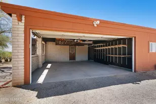 1620 W Rudasill Rd, Tucson, AZ 85704 - Photo 7