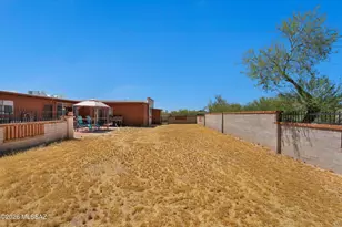 1620 W Rudasill Rd, Tucson, AZ 85704 - Photo 37