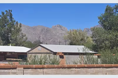 1620 W Rudasill Road, Tucson, AZ 85704 - Photo 45