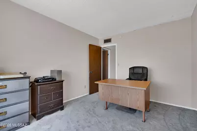 1620 W Rudasill Road, Tucson, AZ 85704 - Photo 27
