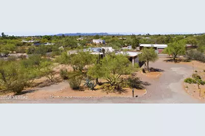 1620 W Rudasill Road, Tucson, AZ 85704 - Photo 43