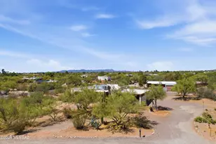 1620 W Rudasill Rd, Tucson, AZ 85704 - Photo 43