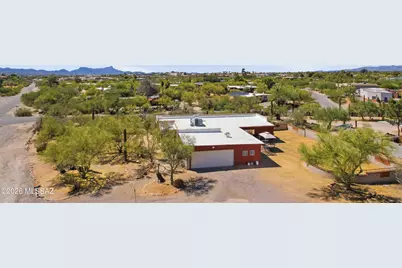 1620 W Rudasill Road, Tucson, AZ 85704 - Photo 47