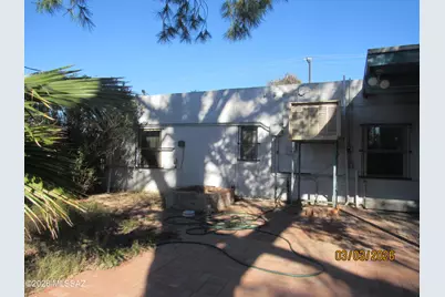 2709 N Alvernon Way, Tucson, AZ 85712 - Photo 19