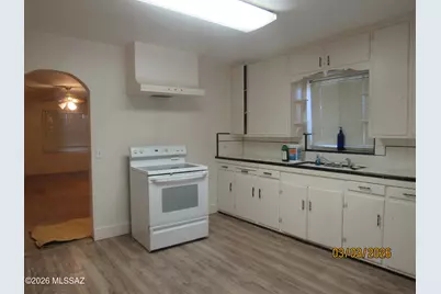 2709 N Alvernon Way, Tucson, AZ 85712 - Photo 5