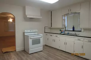 2709 N Alvernon Way, Tucson, AZ 85712 - Photo 5