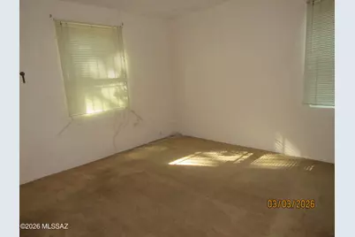 2709 N Alvernon Way, Tucson, AZ 85712 - Photo 7