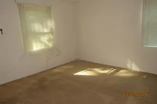 2709 N Alvernon Way, Tucson, AZ 85712 - Photo 7