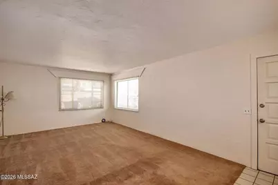 2709 N Alvernon Way, Tucson, AZ 85712 - Photo 3