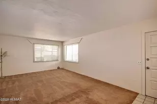 2709 N Alvernon Way, Tucson, AZ 85712 - Photo 3
