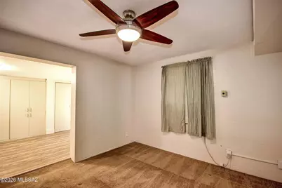 2709 N Alvernon Way, Tucson, AZ 85712 - Photo 11