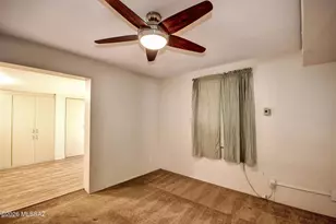 2709 N Alvernon Way, Tucson, AZ 85712 - Photo 11