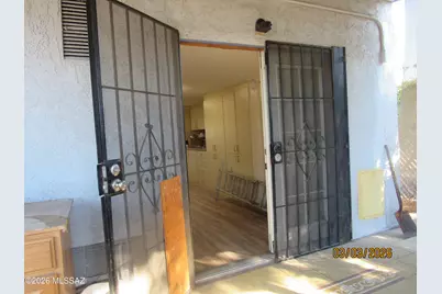 2709 N Alvernon Way, Tucson, AZ 85712 - Photo 13