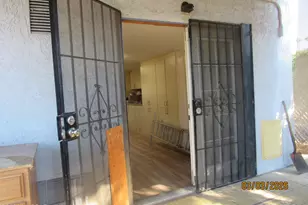 2709 N Alvernon Way, Tucson, AZ 85712 - Photo 13